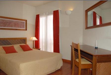 La Residence Du Rova Ανταναναρίβο Δωμάτιο φωτογραφία