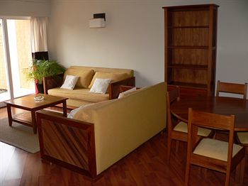 La Residence Du Rova Ανταναναρίβο Εξωτερικό φωτογραφία