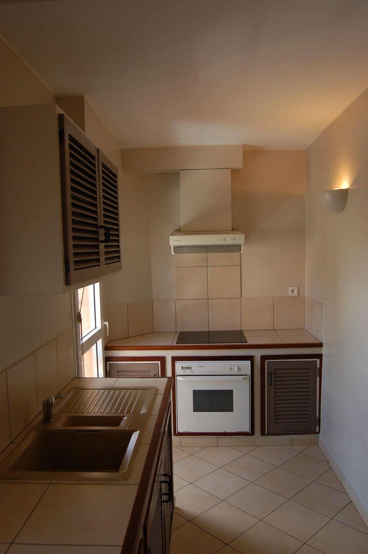 La Residence Du Rova Ανταναναρίβο Εξωτερικό φωτογραφία