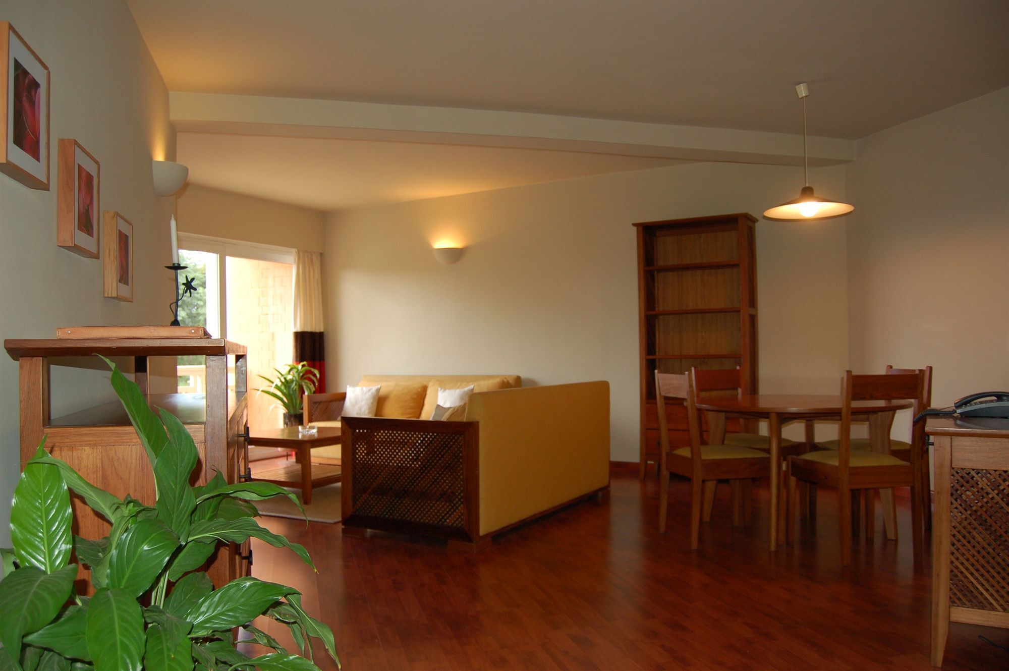 La Residence Du Rova Ανταναναρίβο Εξωτερικό φωτογραφία