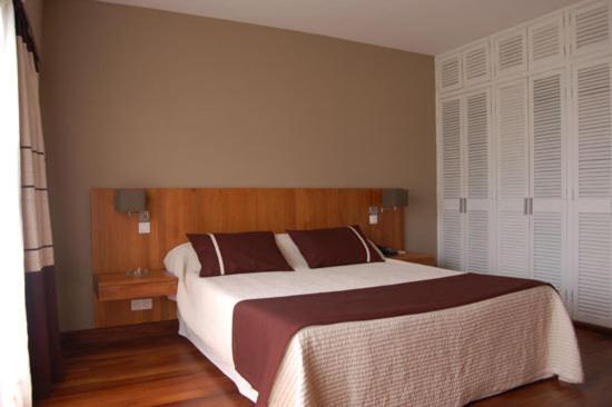 La Residence Du Rova Ανταναναρίβο Εξωτερικό φωτογραφία